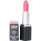 Lorin Diamond Bliss 552 Matte Κραγιόν Stick Lorin Diamond Bliss 552 Matte Κραγιόν Stick