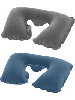 Bestway 67006 Multicolored