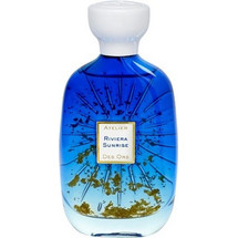 Atelier Des Ors Riviera Sunrise Eau de Parfum 100ml