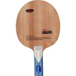Avalox Triton FL