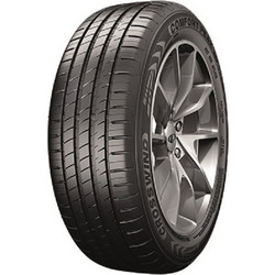 Crosswind Comfort Peak 185/65R14 86H