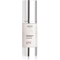 Neo Intense Serum HD Primer Προσώπου Cream 30ml