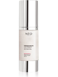 Neo Intense Serum HD Primer Προσώπου Cream 30ml