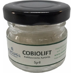 Melimpampa Cobiolift 5gr