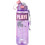 Tradesor 722412 Purple 800ml