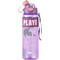 Tradesor 722412 Purple 800ml Tradesor 722412 Purple 800ml