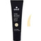 Avril Vanilla Liquid Foundation 30ml