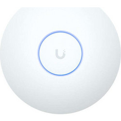 Ubiquiti U7-LR Mesh Access Point WiFi 7 Dual Band (2.4 & 5GHz)