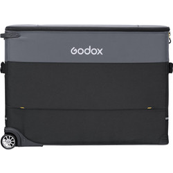 Godox SC04 Black