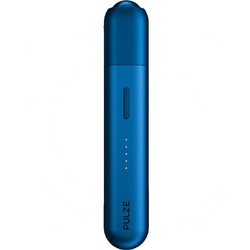 Pulze 3.0 Deep Blue