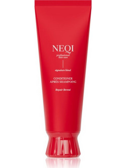 NEQI Repair Reveal Conditioner για Επανόρθωση 250ml