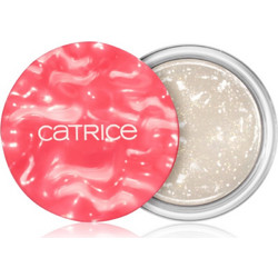 Catrice Underwater Secrets C01 Dripping In Glow Cream Blush 15gr