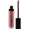 Note Hydramoist 04 Dark Caramel Lip Gloss 6ml Note Hydramoist 04 Dark Caramel Lip Gloss 6ml