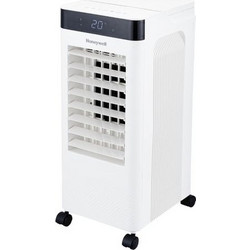 Honeywell CS077XE Air Cooler 80W με Τηλεχειριστήριο