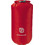 JR Gear 12688 Στεγανός Σάκος Χειρός 20lt Κόκκινος