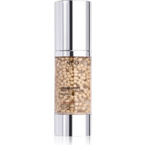 Neo Intense Pure Perfector Primer Προσώπου Υγρό 30ml