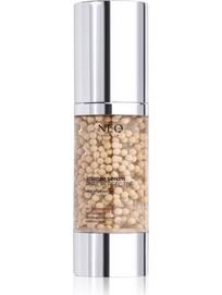 Neo Intense Pure Perfector Primer Προσώπου Υγρό 30ml