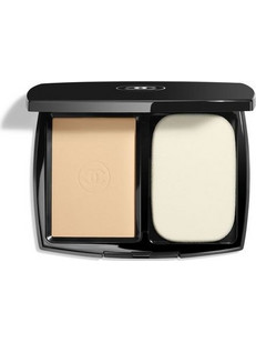 Chanel Ultra Le Teint Flawless Finish B10 Compact Foundation 13gr