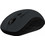 Alcatroz Airmouse D3S Ασύρματο Bluetooth Ποντίκι Carbon