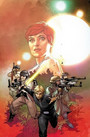 Star Wars Vol. 9: The Path of Light Star Wars Vol. 9: The Path of Light