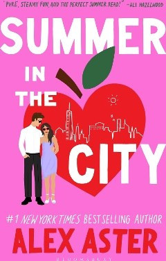 Summer in the City