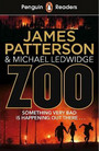 Penguin Readers Level 3: Zoo (ELT Graded Reader) Penguin Readers Level 3: Zoo (ELT Graded Reader)