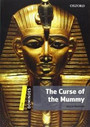 The Curse of the Mummy The Curse of the Mummy