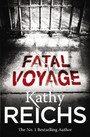Fatal Voyage Fatal Voyage