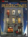 Perspectives 1 Perspectives 1