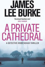 A Private Cathedral A Private Cathedral
