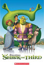 Shrek the Third