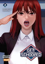 Get Schooled, Volume 2 Get Schooled, Volume 2