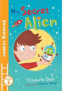 My Secret Alien My Secret Alien