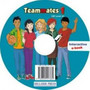 Teammates 1 Interactive eBook Teammates 1 Interactive eBook