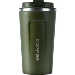 Uncle George 09.01.01-0026 Khaki 510ml