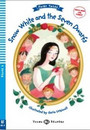 Snow White and the Seven Dwarfs Snow White and the Seven Dwarfs