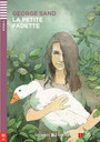 La Petite Fadette La Petite Fadette