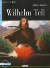 Wilhelm Tell