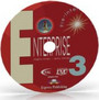 Enterprise 3 DVD Enterprise 3 DVD