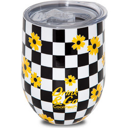 CoolPack Chess 350ml