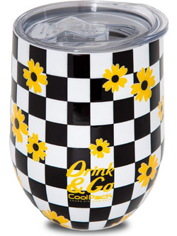 CoolPack Chess 350ml