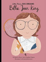 Billie Jean King
