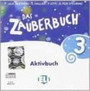 Das Zauberbuch 3 Das Zauberbuch 3