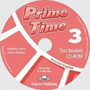 Prime Time 3 American English