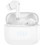 Foneng BL159 Ακουστικά Bluetooth Earbud White