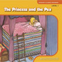 The Princess and the Pea (Plus EBook) The Princess and the Pea (Plus EBook)