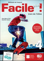 Facile Plus! 4 Facile Plus! 4