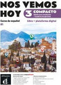 Nos Vemos hoy 3 Compacto