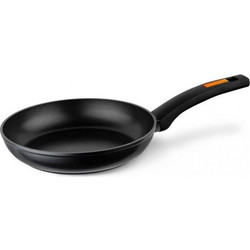 Monix Fuego Τηγάνι Αλουμινίου Αντικολλητικό 26cm 82122626