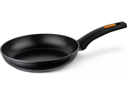 Monix Fuego Τηγάνι Αλουμινίου Αντικολλητικό 26cm 82122626